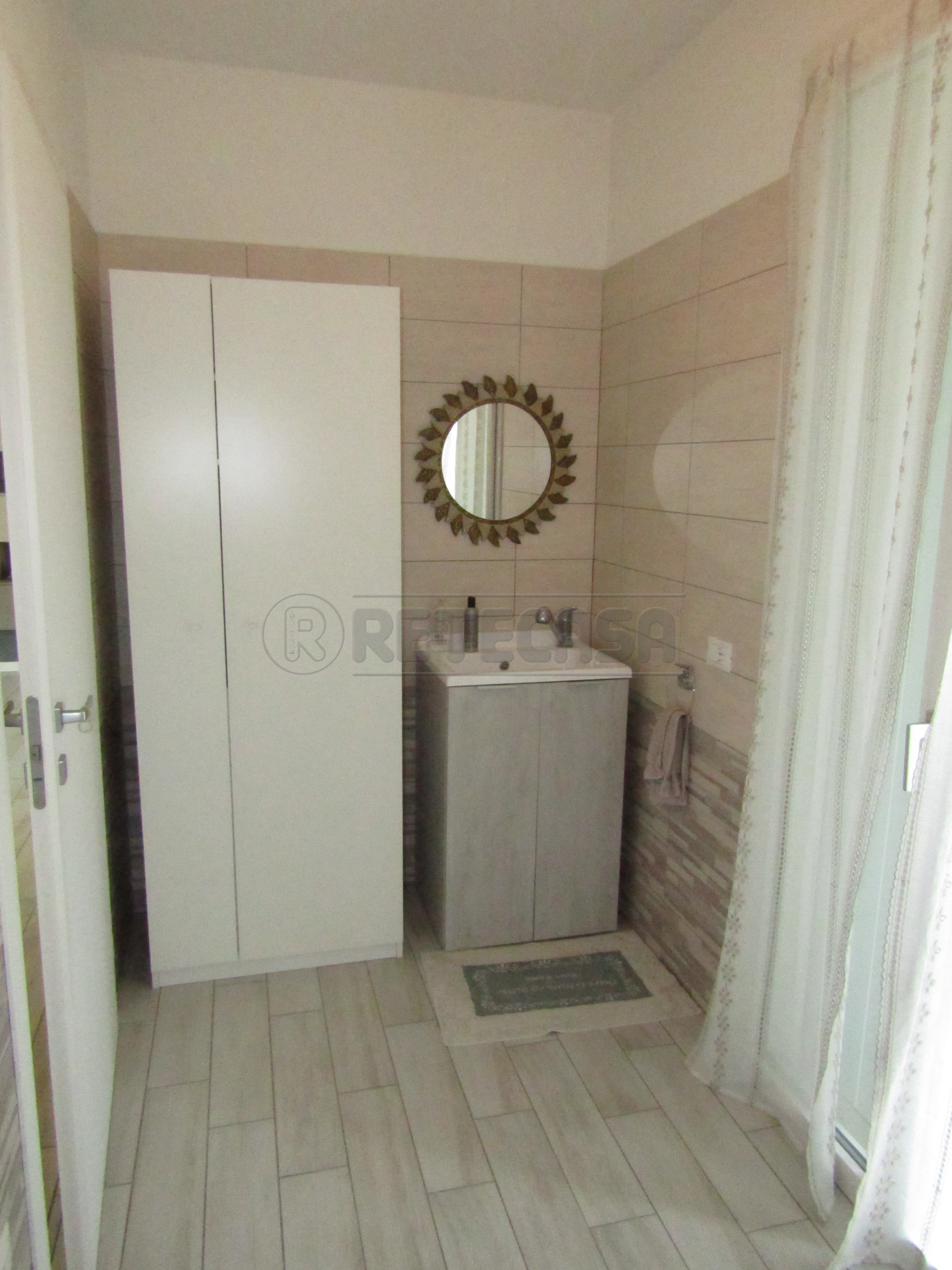 Casa indipendente con giardino a Borgoricco