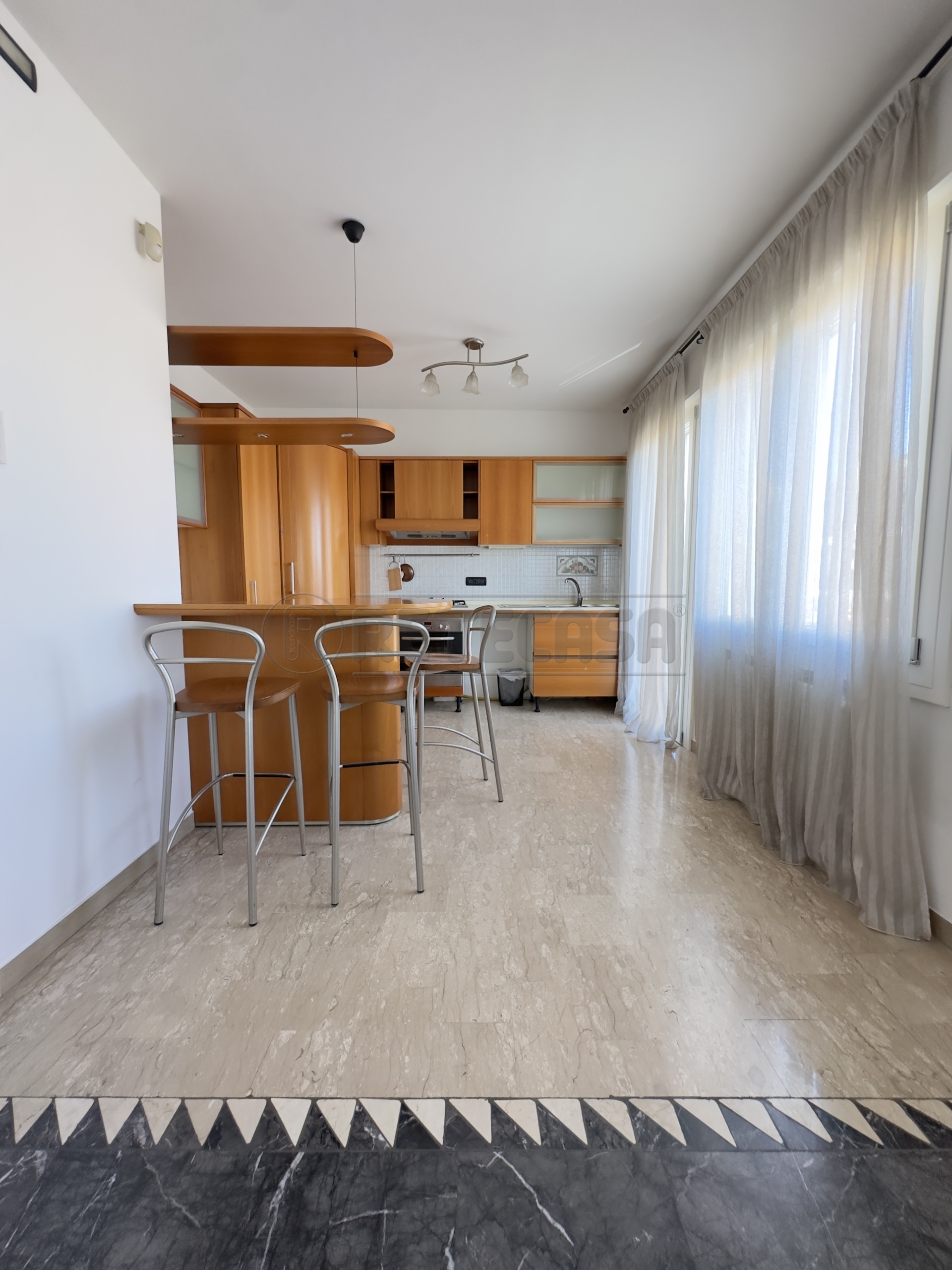 Casa indipendente con giardino a Curtarolo