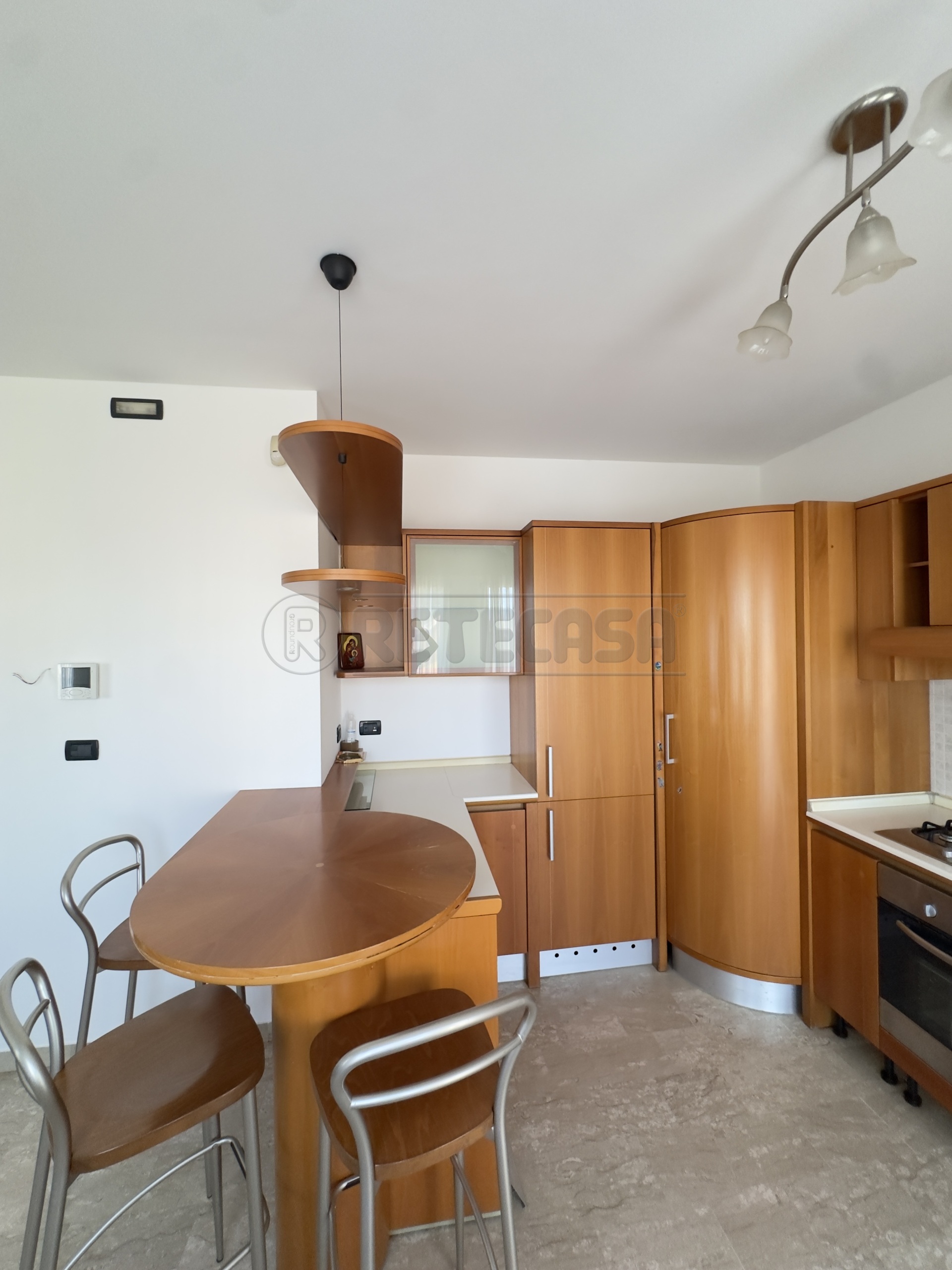 Casa indipendente con giardino a Curtarolo