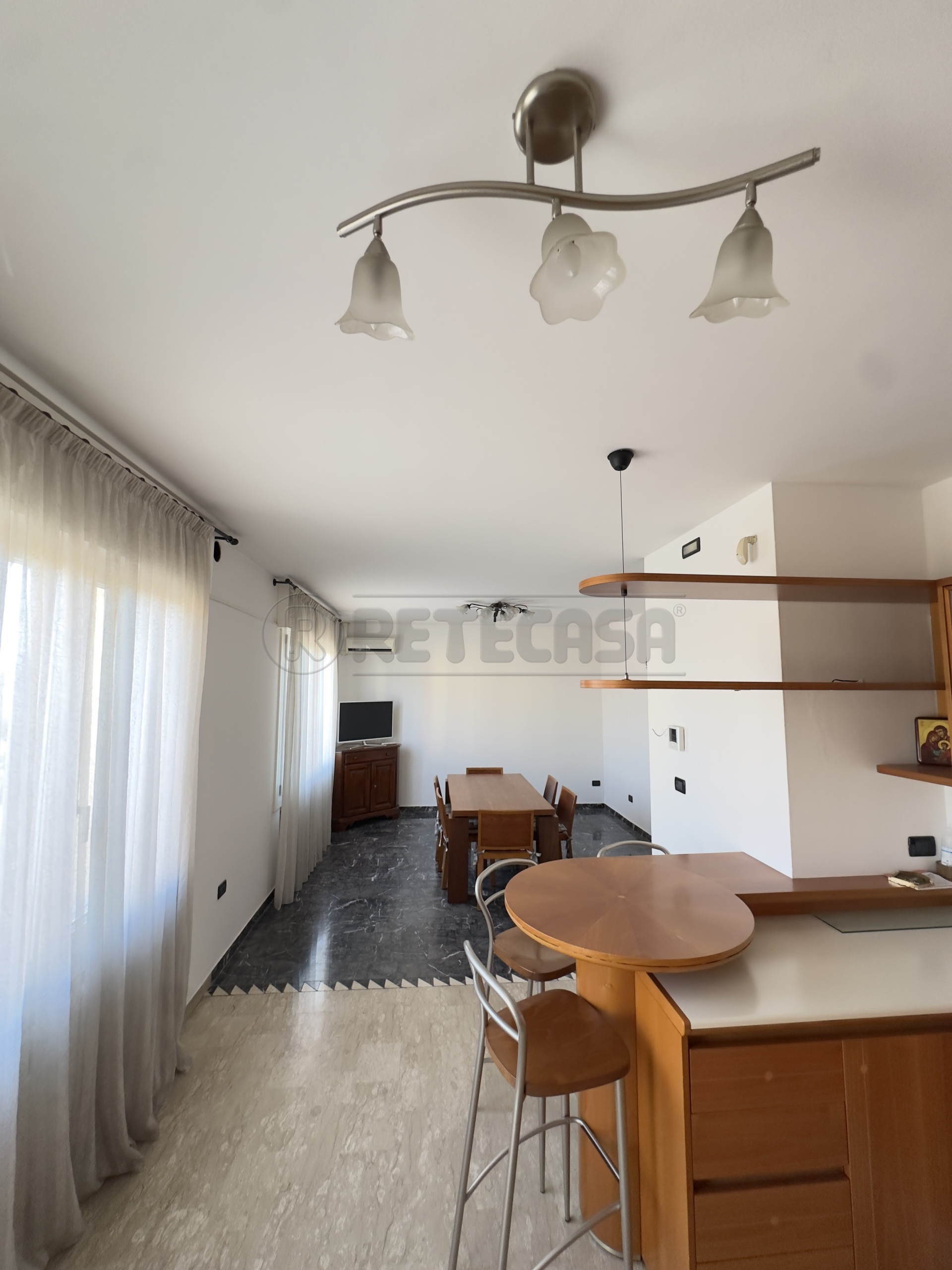 Casa indipendente con giardino a Curtarolo