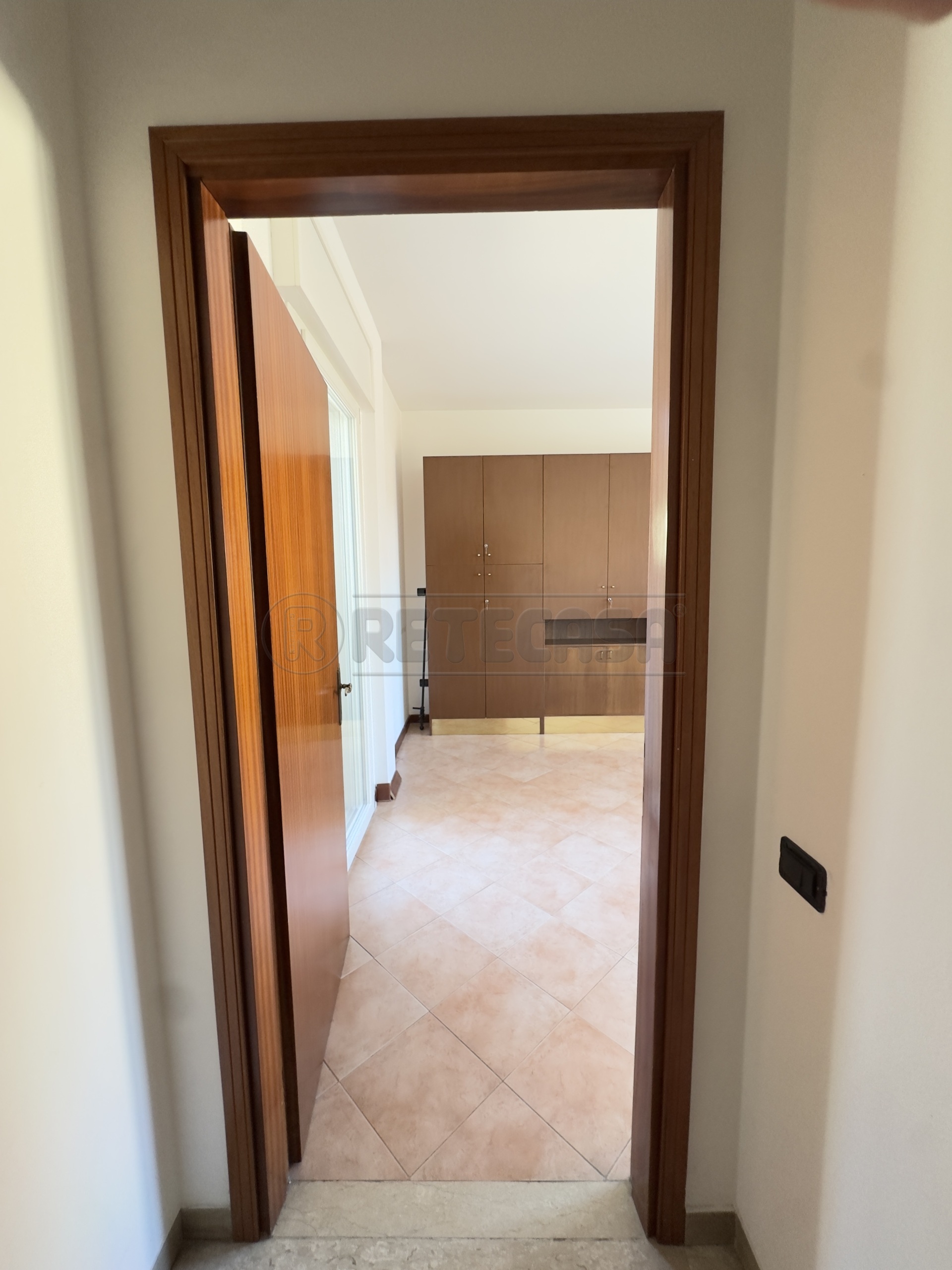 Casa indipendente con giardino a Curtarolo