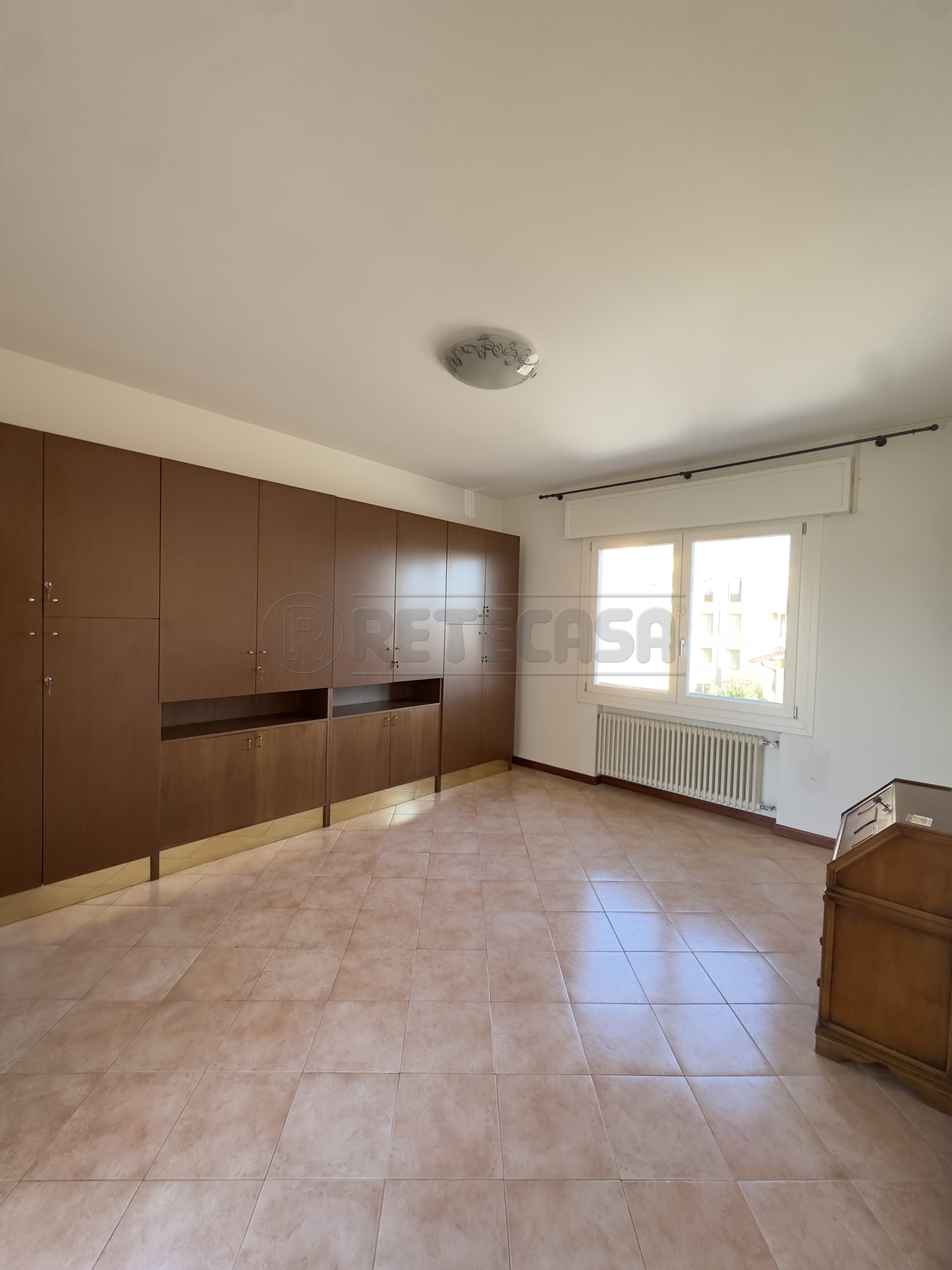 Casa indipendente con giardino a Curtarolo