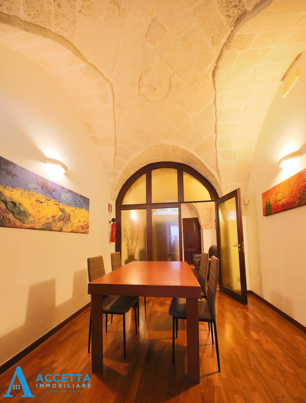 Casa indipendente ristrutturata in via regina margherita - talsano 91, Taranto