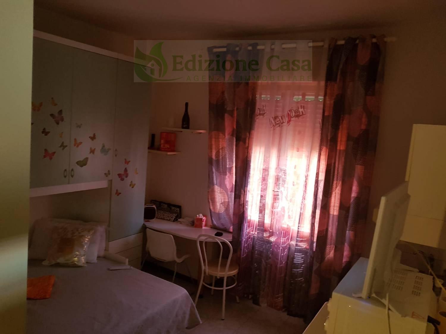 Monolocale in affitto a Parma