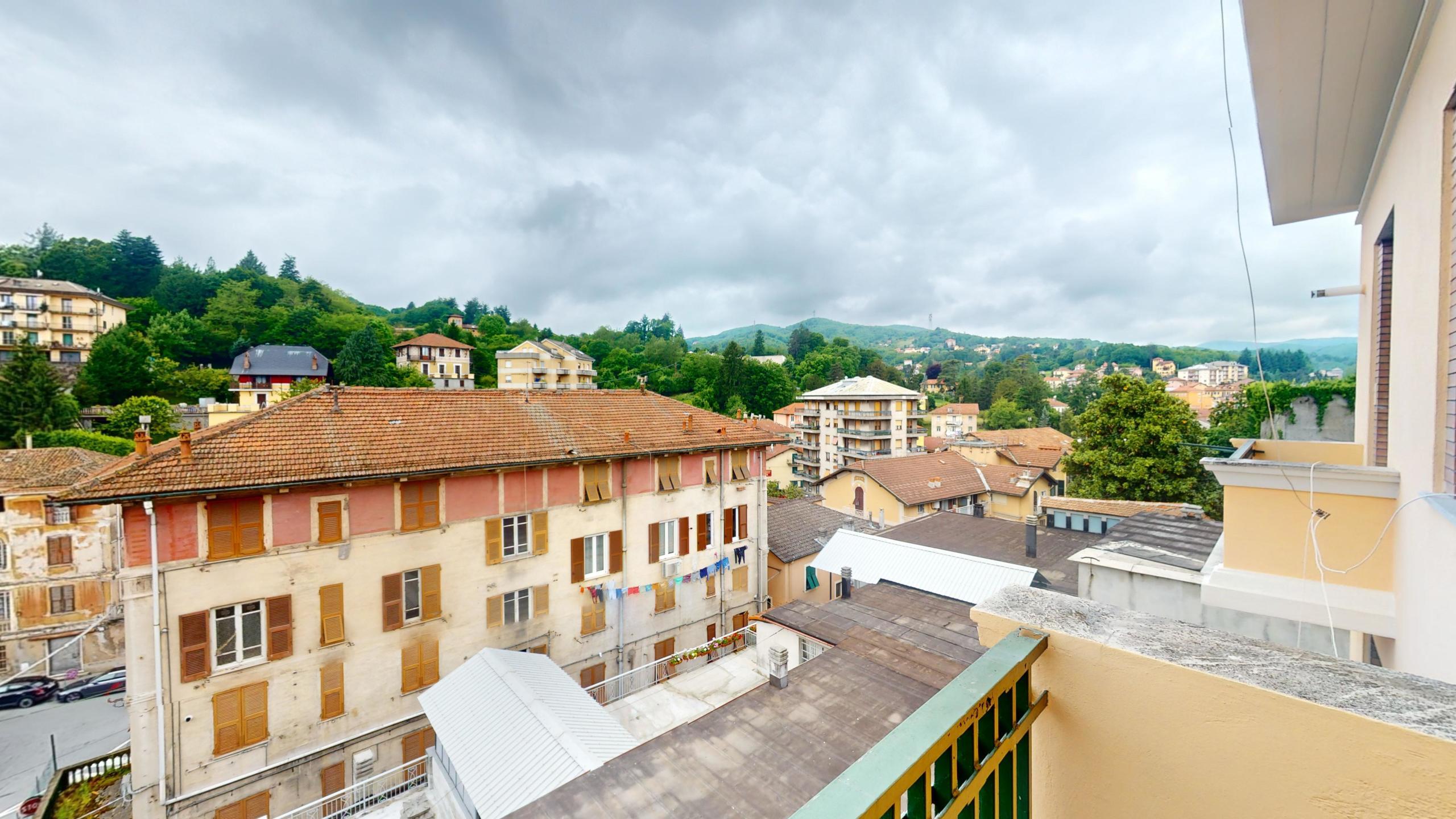 immagine annuncio 3 di 6