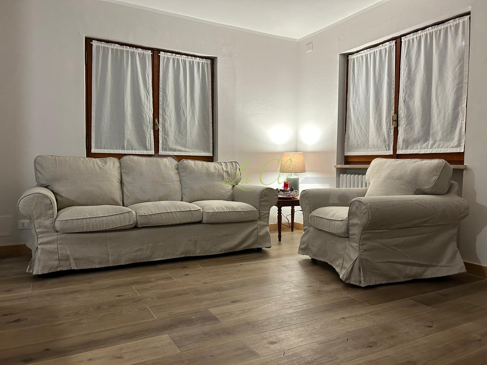 Trilocale con terrazzo in via regionalea 55, Courmayeur