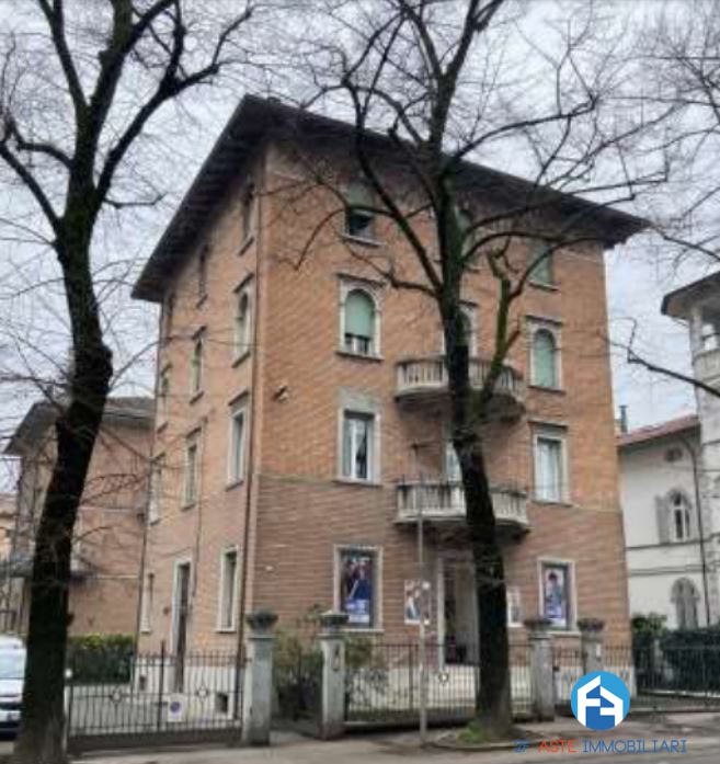 Appartamento in vendita, Reggio Emilia reggio nell'emilia