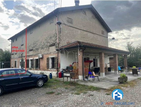 Appartamento in vendita, Reggio Emilia reggio nell'emilia