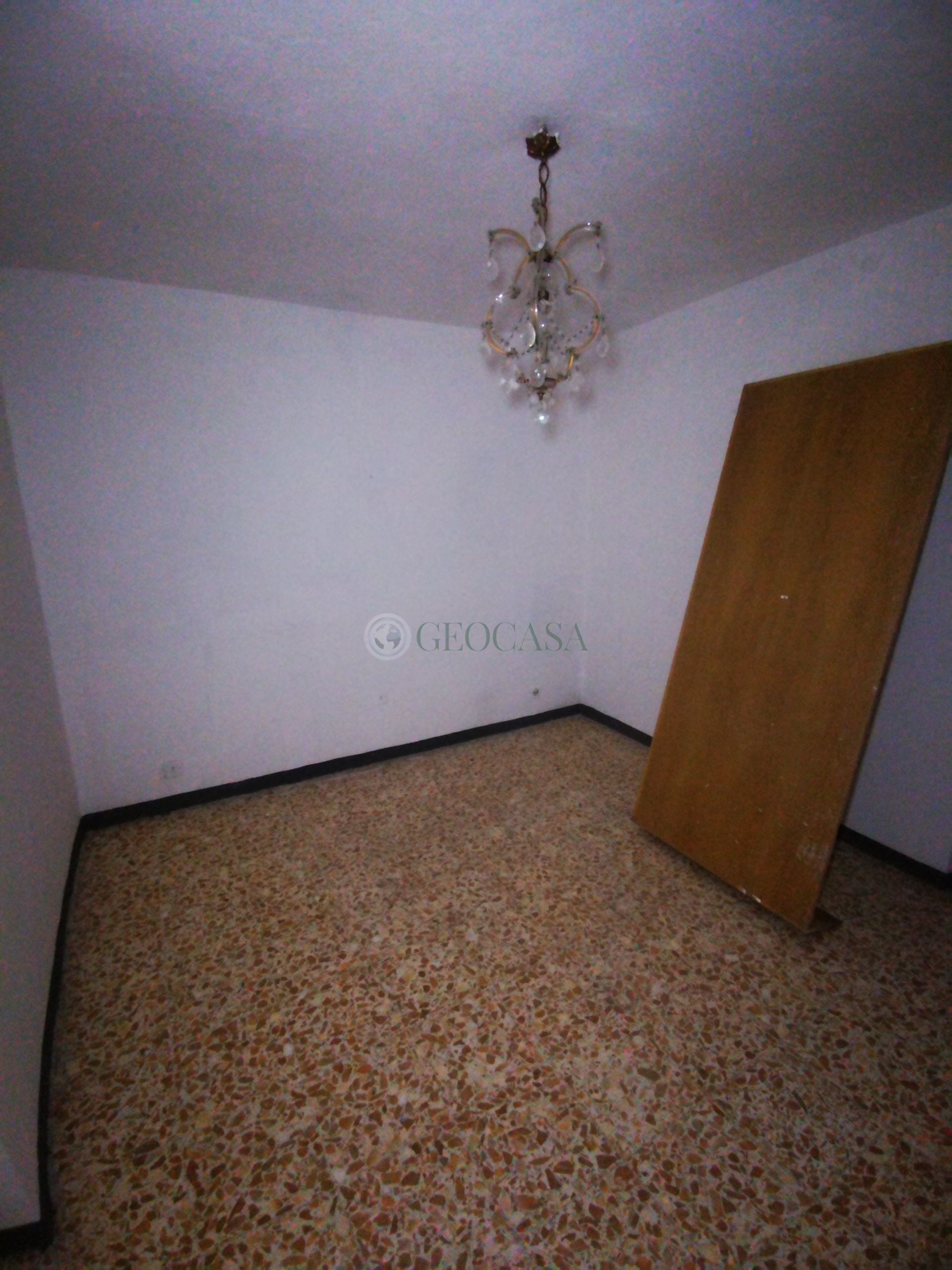 Casa indipendente in vendita, Follo tivegna