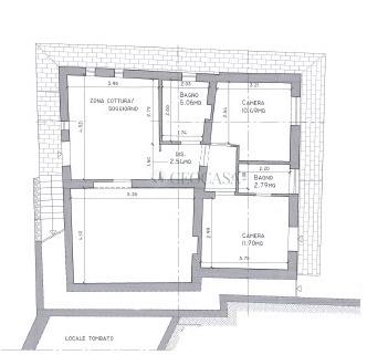 immagine annuncio 5 di 6