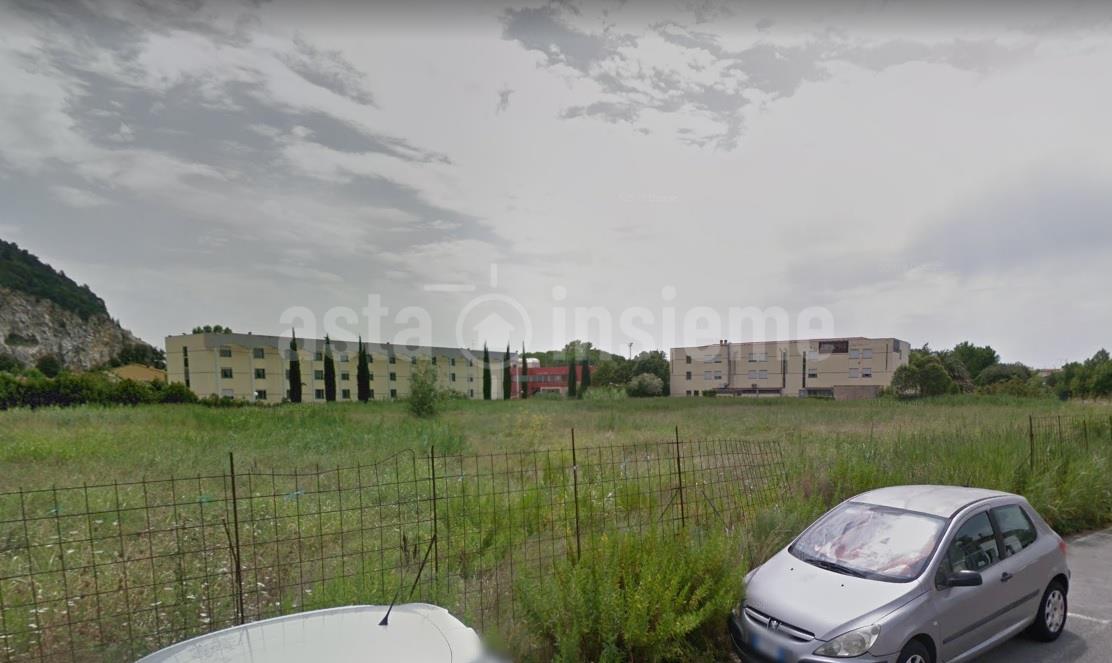 Terreno Industriale in vendita a San Giuliano Terme