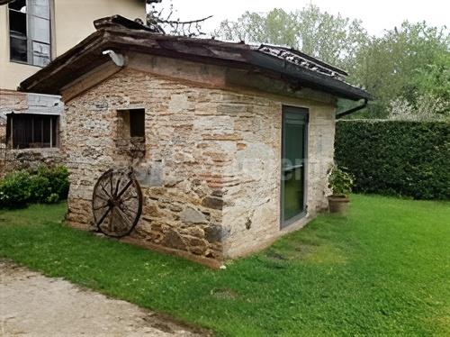 Casa vacanza Monolocale in vendita a Lucca