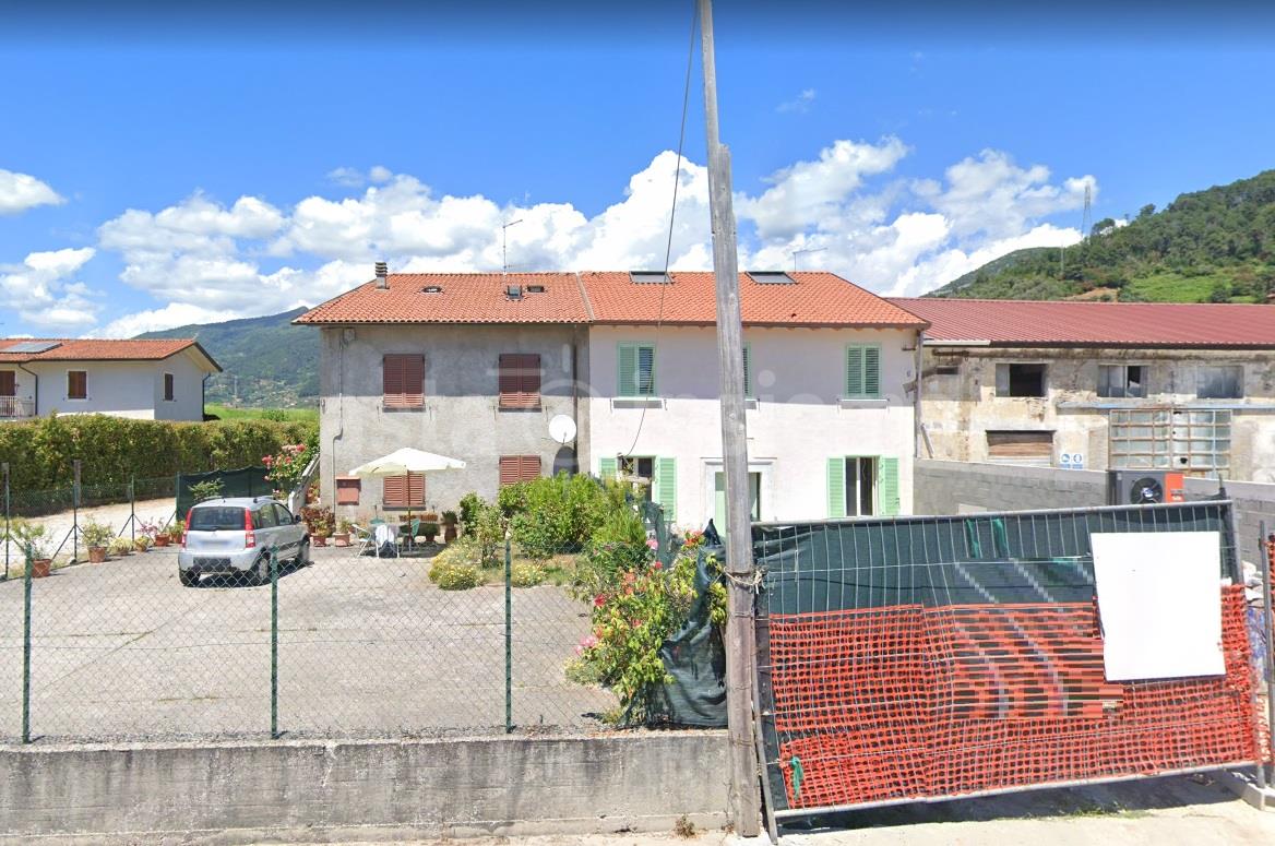 Casa vacanza Monolocale in vendita a Pietrasanta