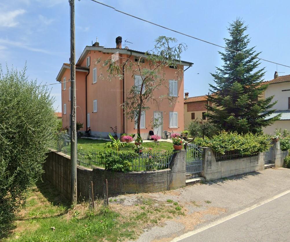 Villa in vendita a Porcari