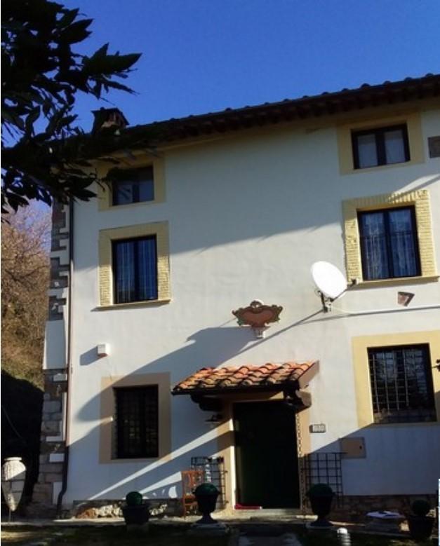 Appartamento in vendita, Massarosa bozzano