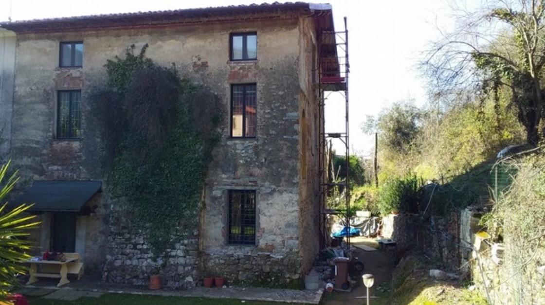 immagine annuncio 1 di 3