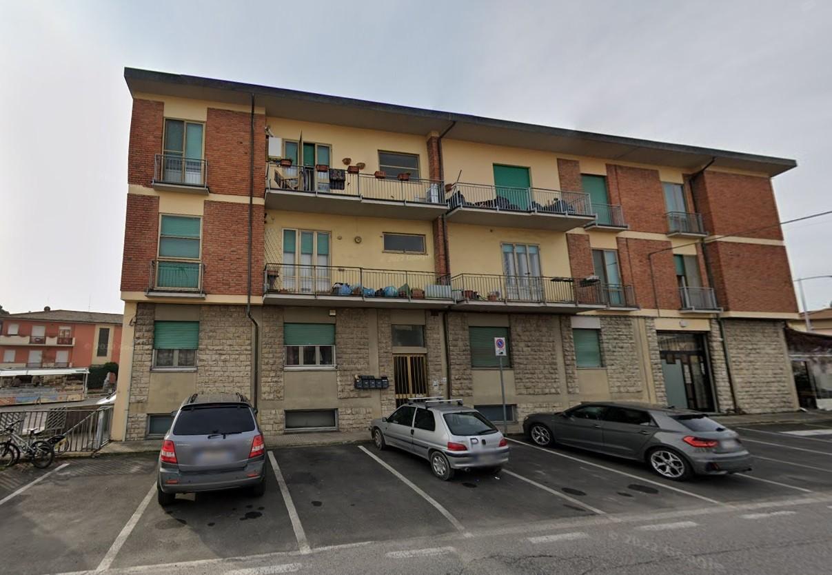 immagine annuncio 1 di 4