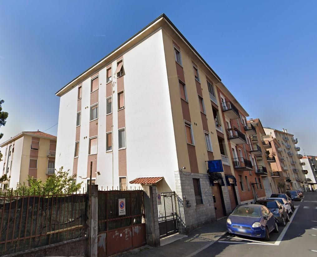 Negozio in vendita a Bresso