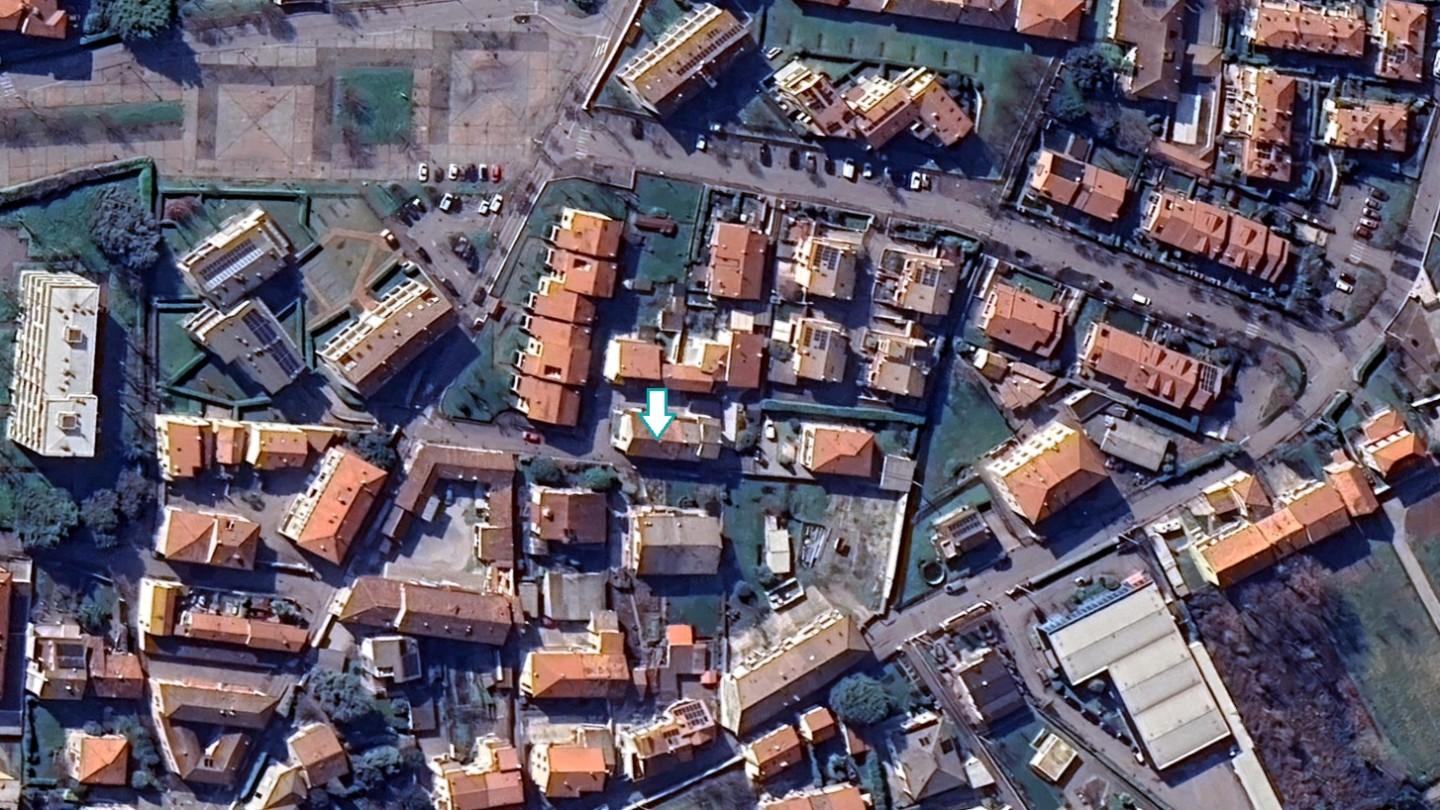 immagine annuncio 2 di 3