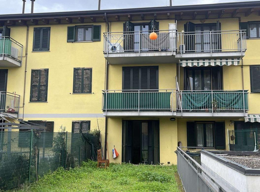 immagine annuncio 1 di 3