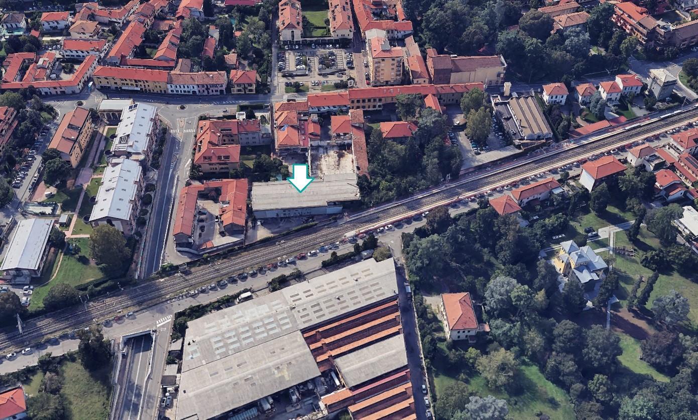 immagine annuncio 1 di 2