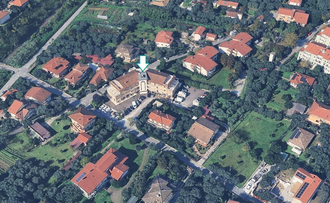 immagine annuncio 1 di 2