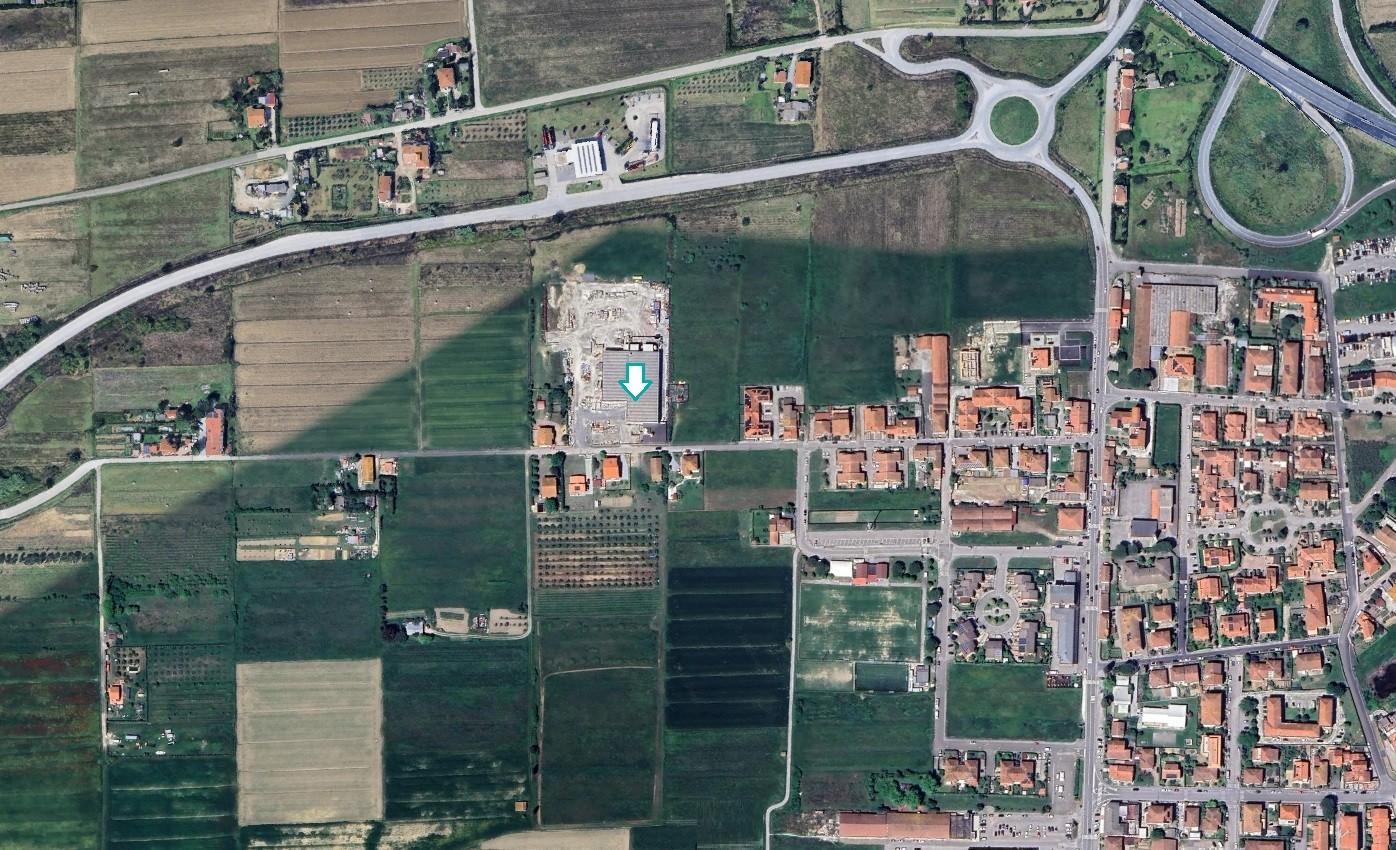 immagine annuncio 1 di 2