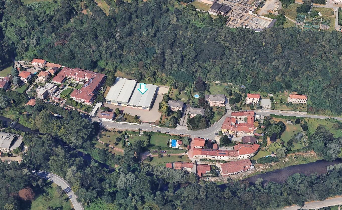 immagine annuncio 1 di 2