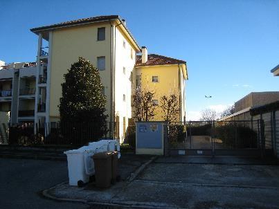 immagine annuncio 2 di 4