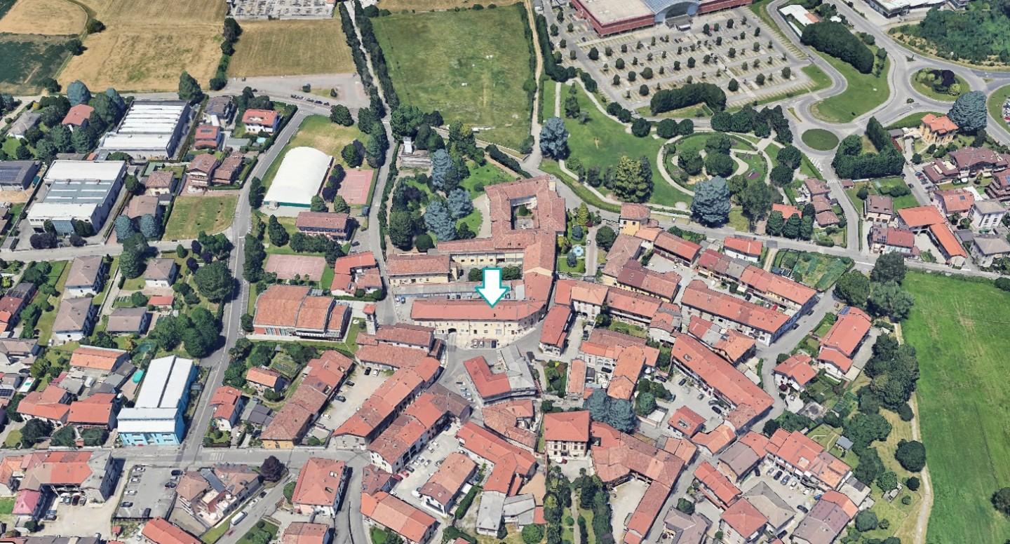 immagine annuncio 1 di 2