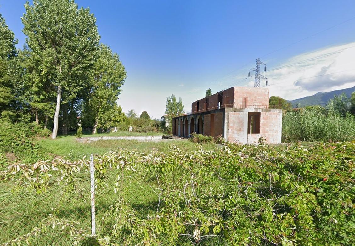 immagine annuncio 1 di 3