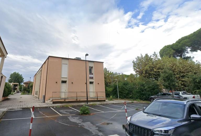 Ufficio in vendita, Camaiore lido di