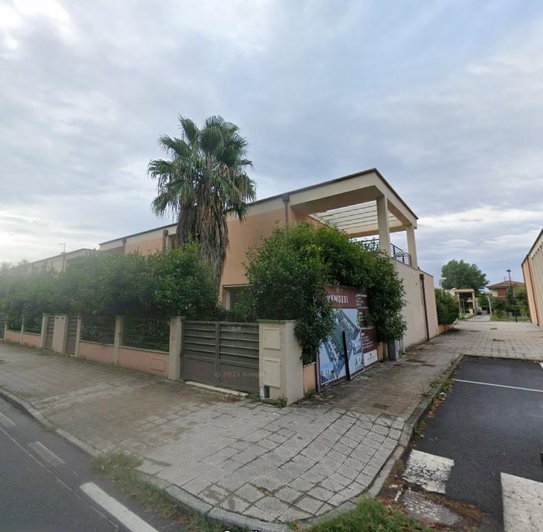 Villa Bifamiliare in vendita, Camaiore lido di
