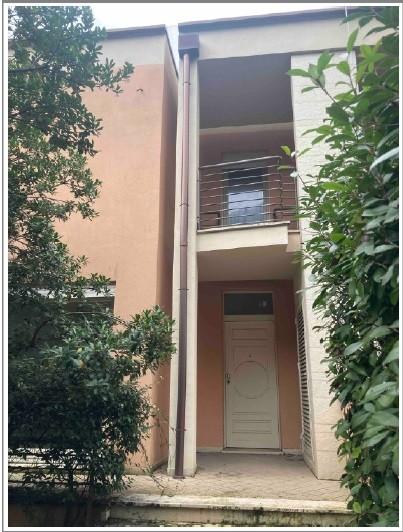 Villa Bifamiliare in vendita, Camaiore lido di