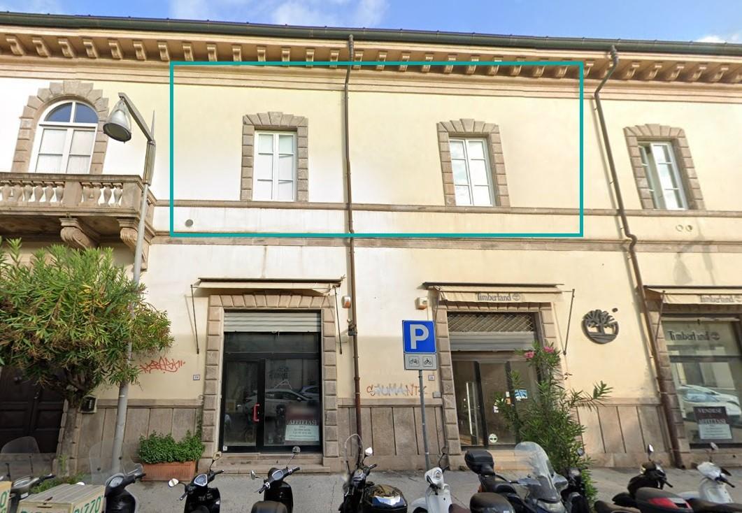 immagine annuncio 1 di 3