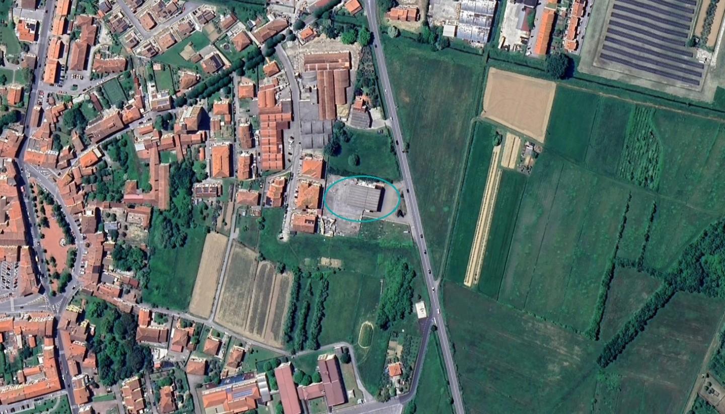 immagine annuncio 1 di 2