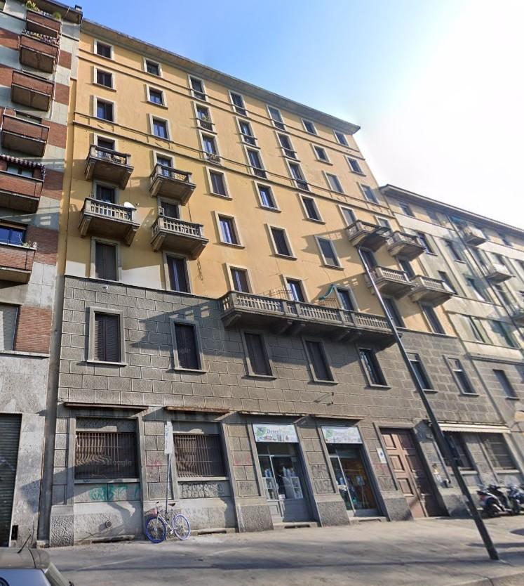 Negozio in vendita a Milano