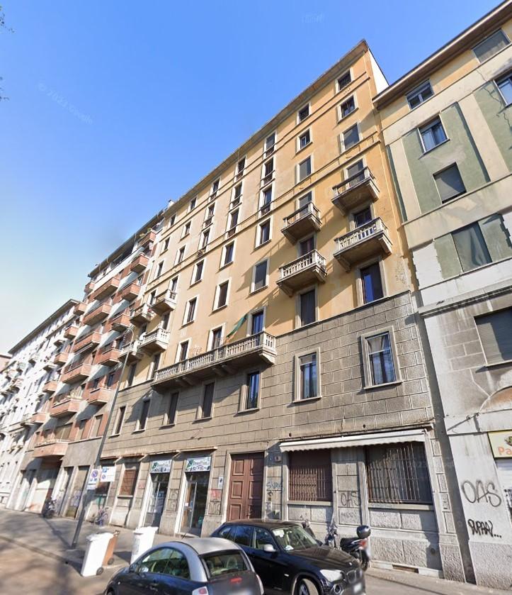 immagine annuncio 1 di 3