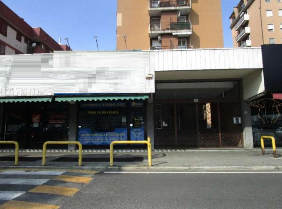 immagine annuncio 1 di 3