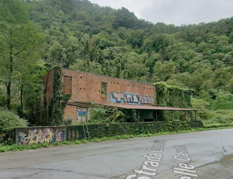 immagine annuncio 1 di 3