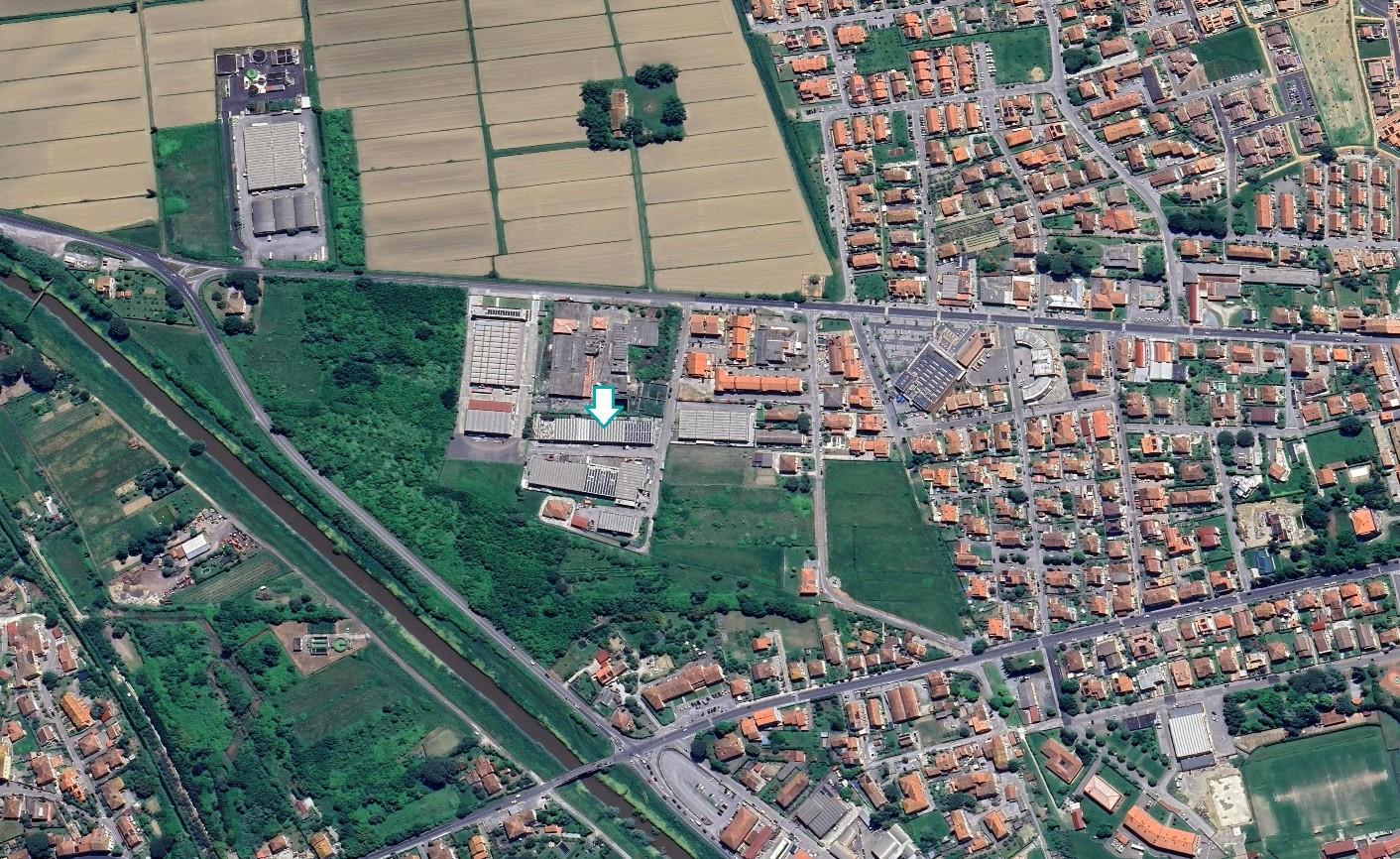 immagine annuncio 1 di 2