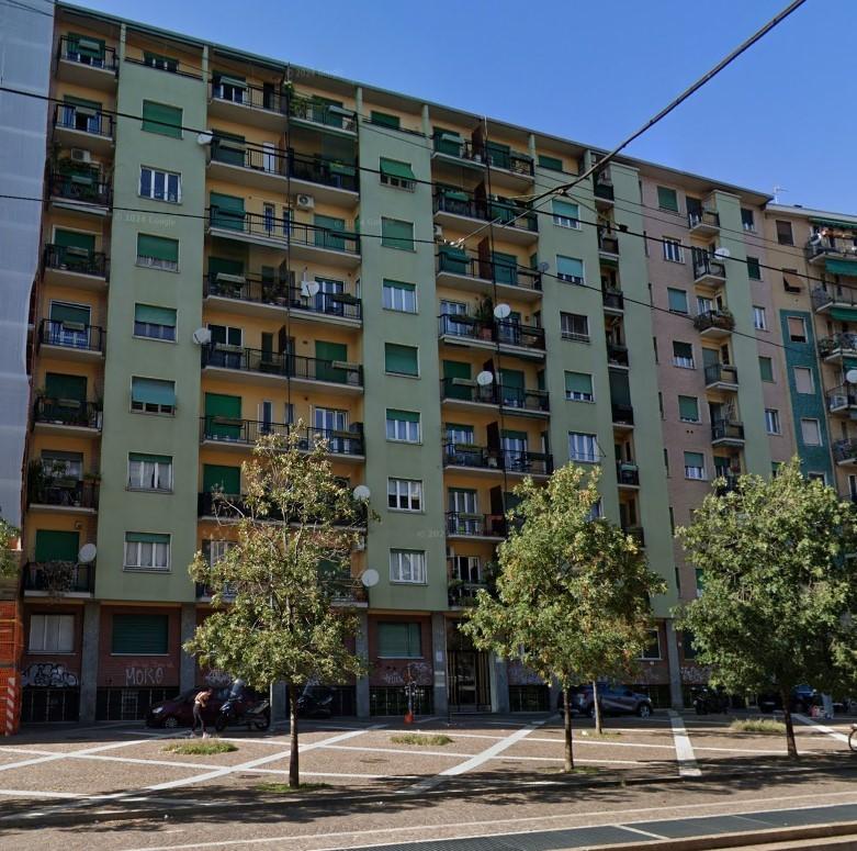 Laboratorio in vendita a Milano