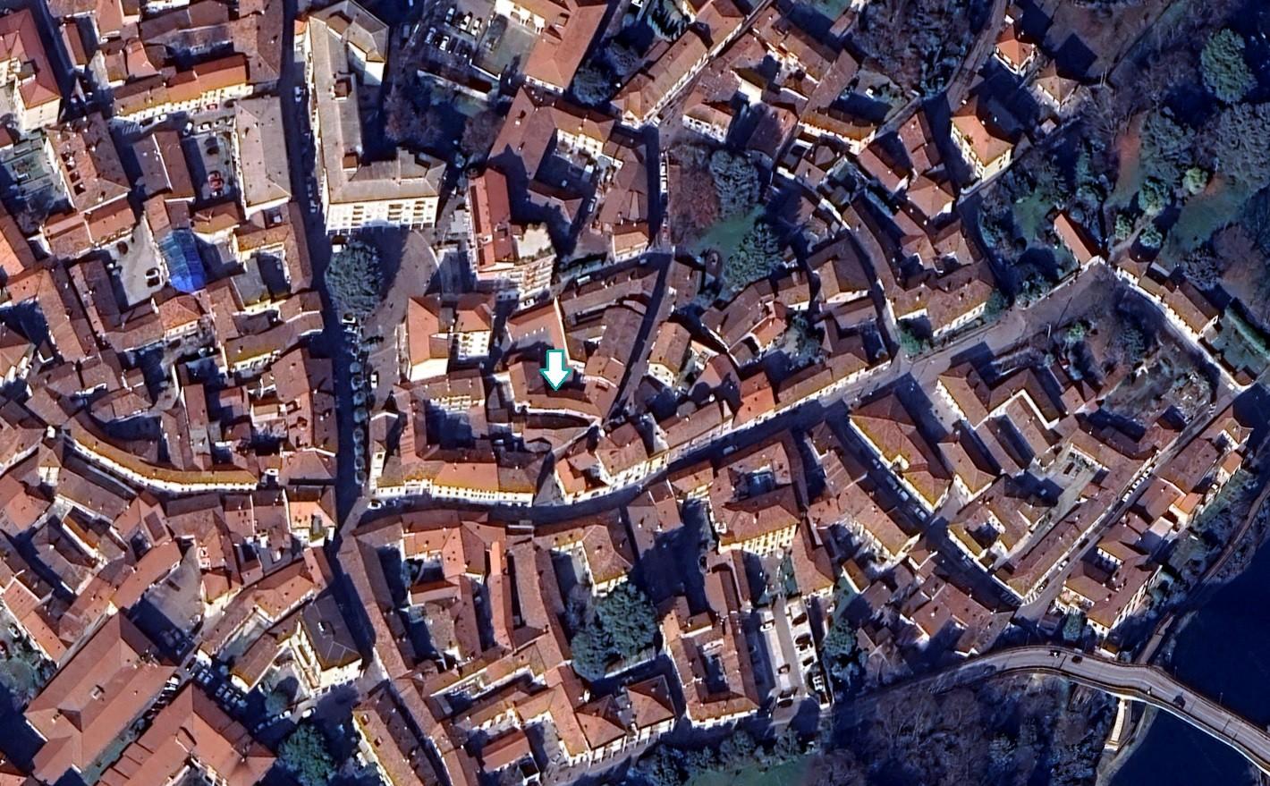 immagine annuncio 1 di 2