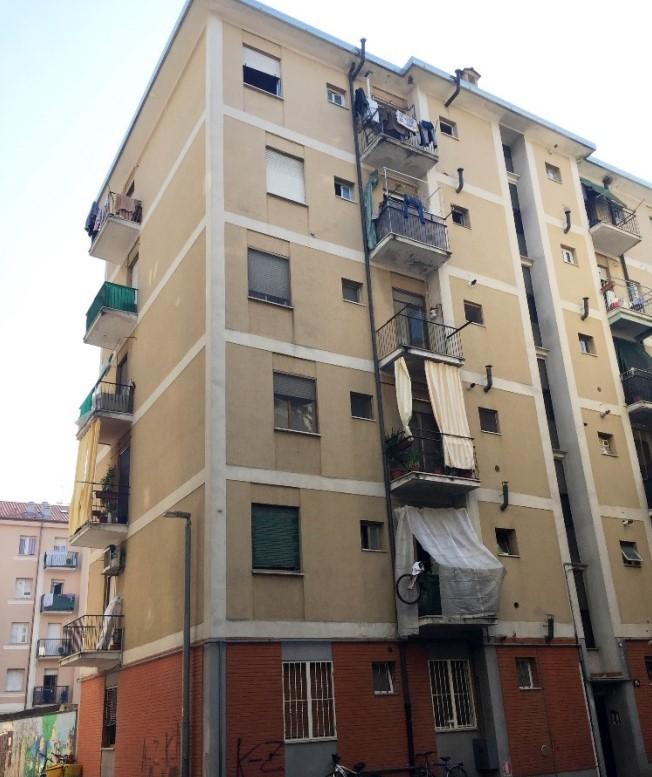 immagine annuncio 1 di 3