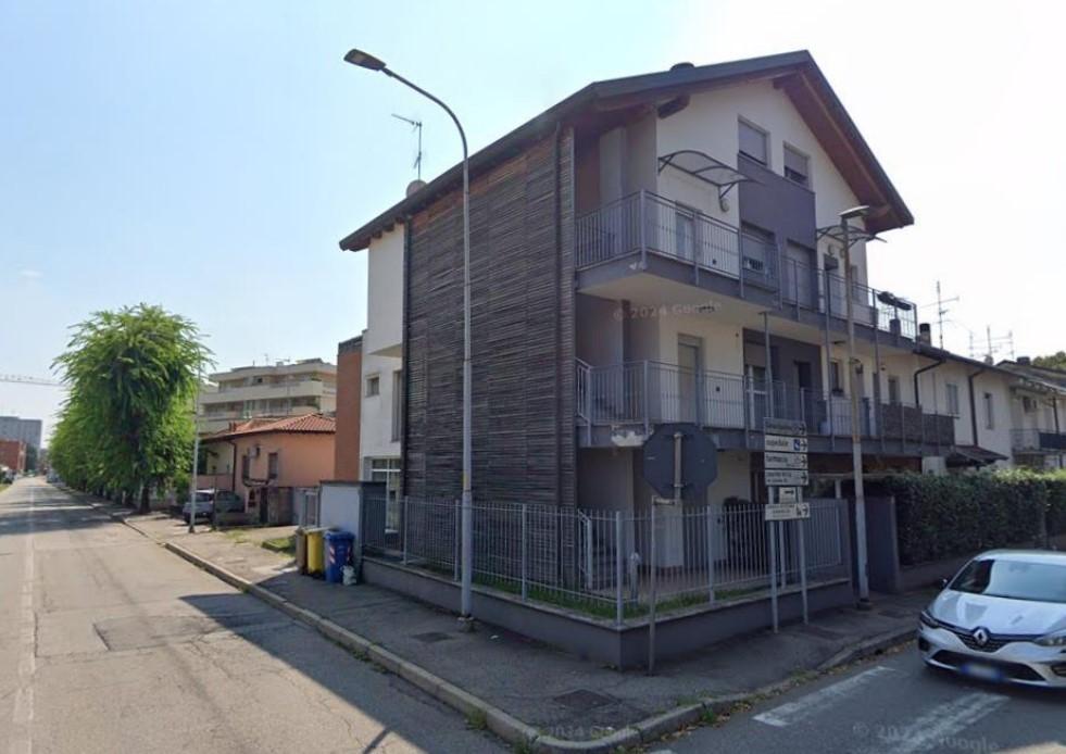 immagine annuncio 1 di 3