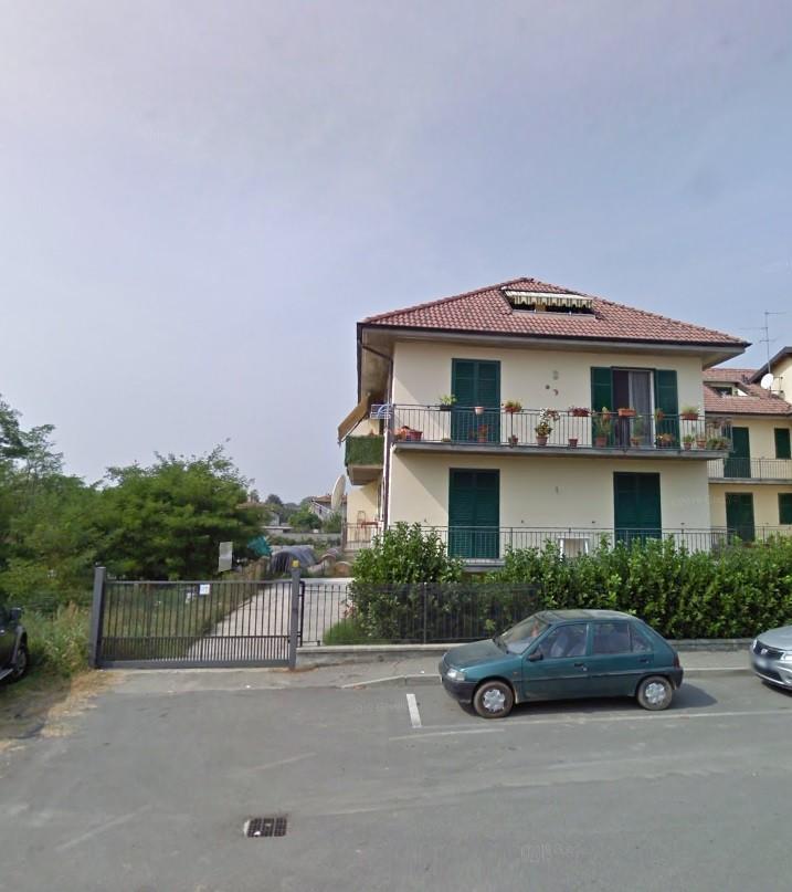 immagine annuncio 1 di 3