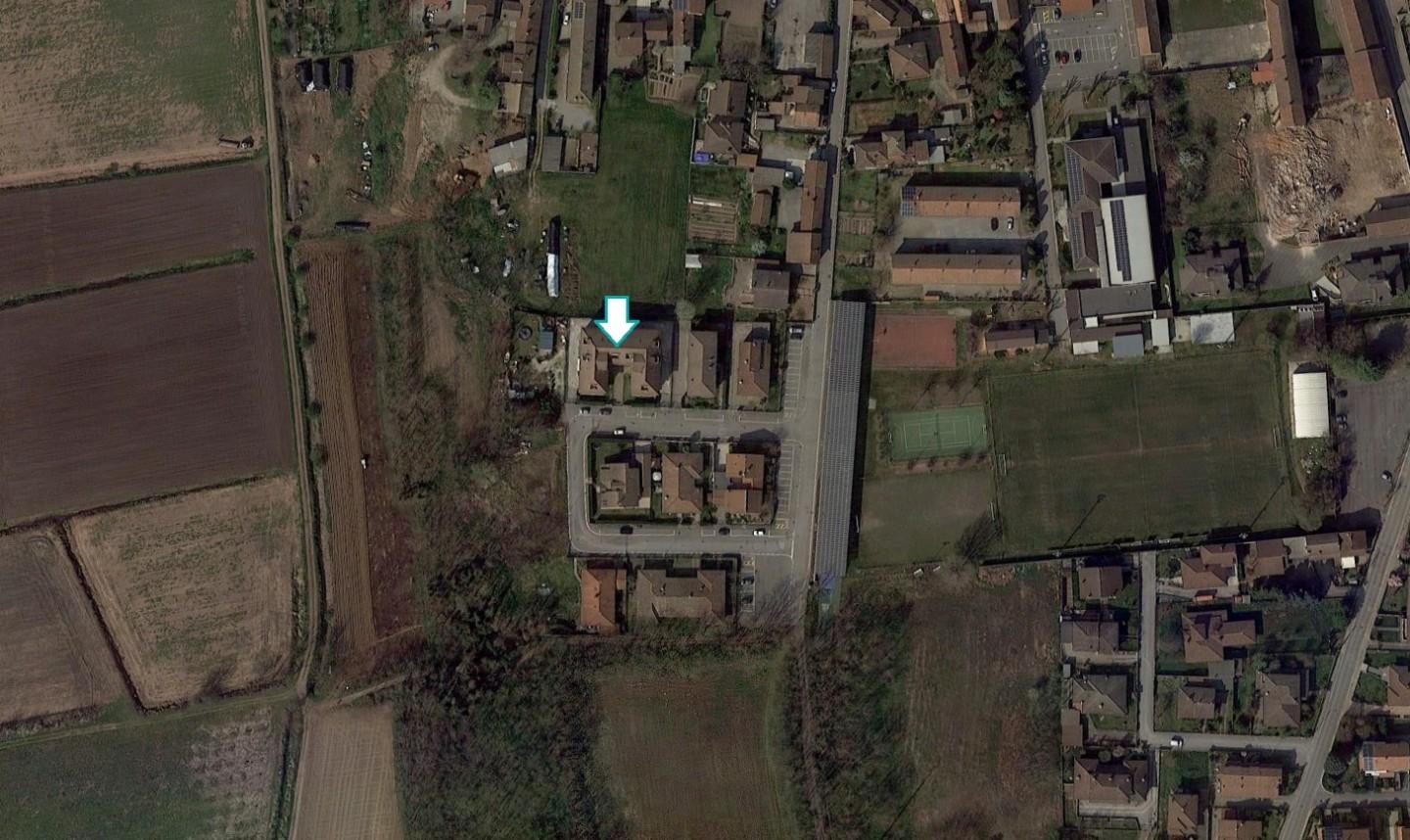 immagine annuncio 2 di 3
