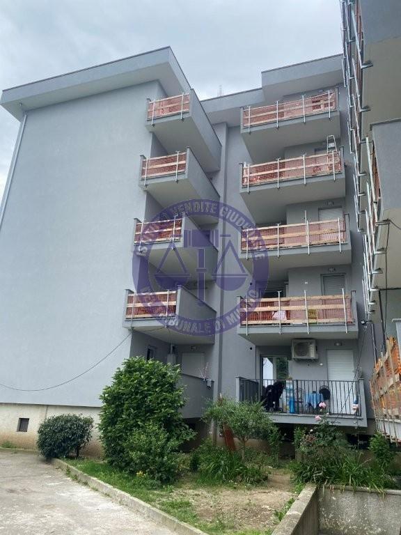 Quadrilocale in vendita a Liscate