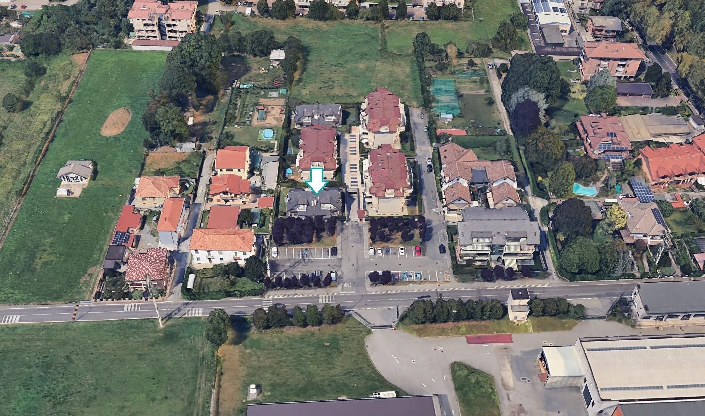 immagine annuncio 1 di 2