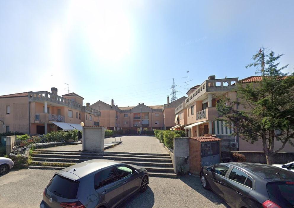 Quadrilocale in vendita a Robecchetto con Induno
